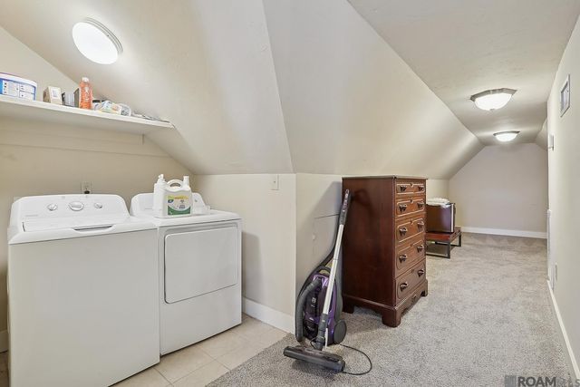 339 S Acadian Thwy, Baton Rouge, LA 70806