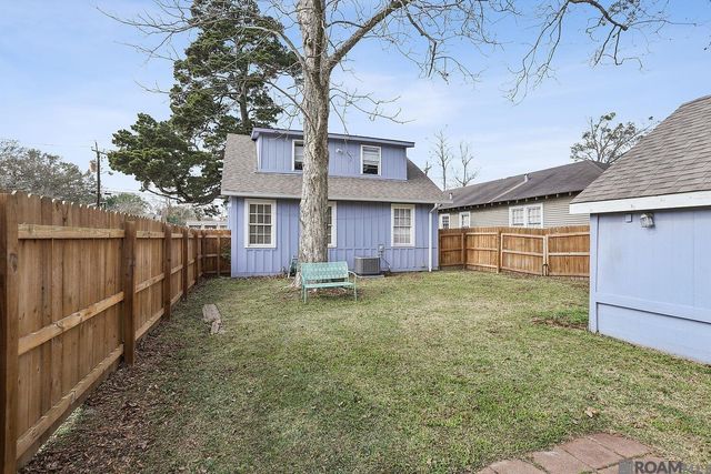 339 S Acadian Thwy, Baton Rouge, LA 70806