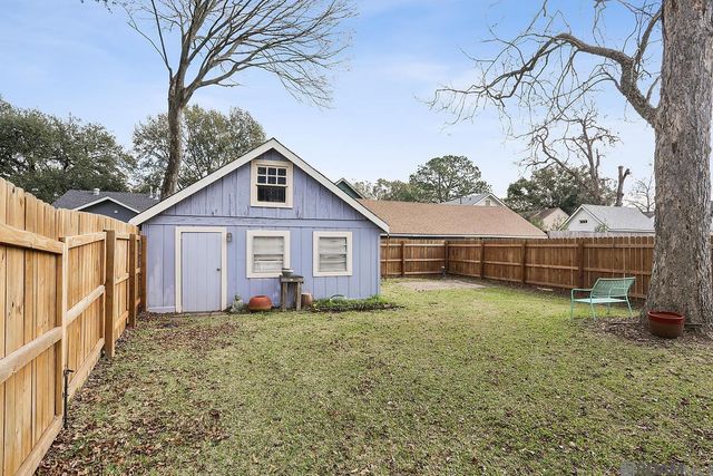 339 S Acadian Thwy, Baton Rouge, LA 70806