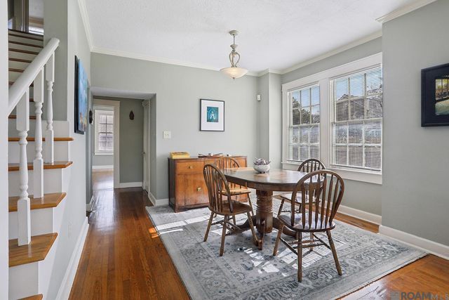 339 S Acadian Thwy, Baton Rouge, LA 70806