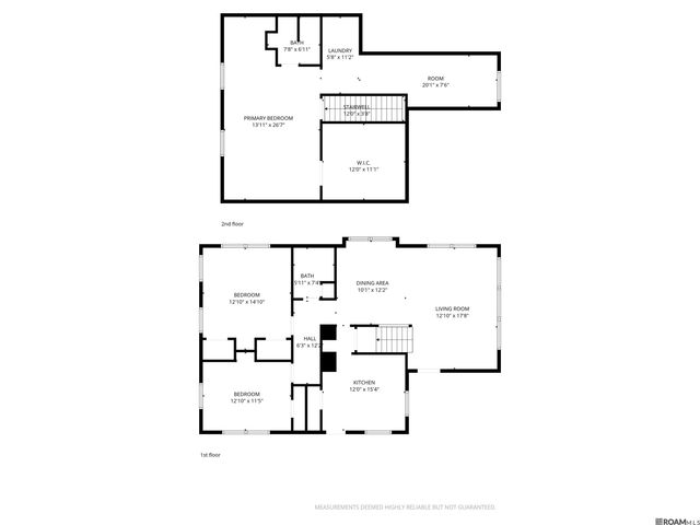 339 S Acadian Thwy, Baton Rouge, LA 70806