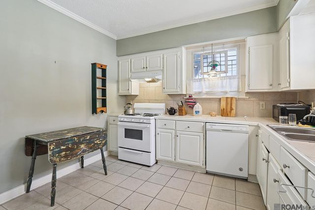 339 S Acadian Thwy, Baton Rouge, LA 70806