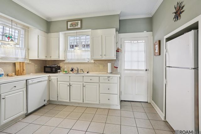 339 S Acadian Thwy, Baton Rouge, LA 70806