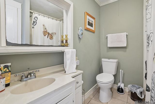 339 S Acadian Thwy, Baton Rouge, LA 70806