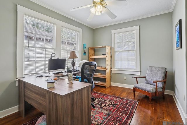 339 S Acadian Thwy, Baton Rouge, LA 70806