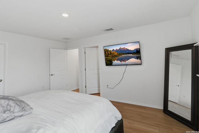 11931 Fuzzy Path, San Antonio, TX 78221