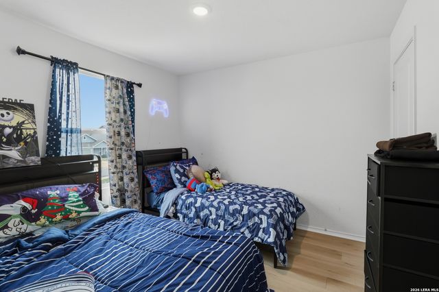 11931 Fuzzy Path, San Antonio, TX 78221