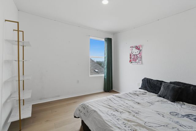 11931 Fuzzy Path, San Antonio, TX 78221