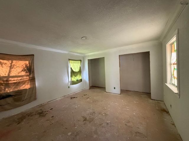 3910 CYNTHIA LANE, Wichita Falls, TX 76302