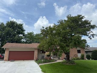 1138 Hawthorne Avenue, Owatonna, MN 55060