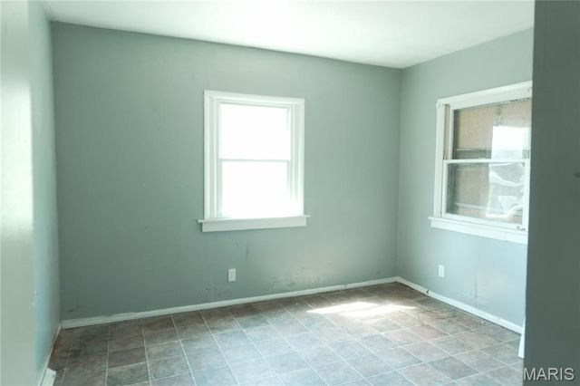 457 Mildred Avenue, East St Louis, IL 62206