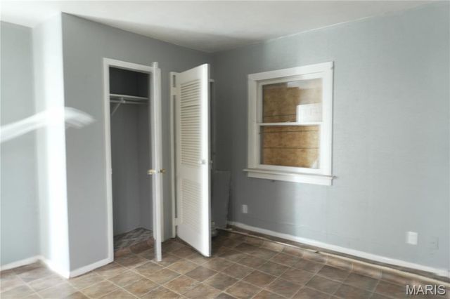 457 Mildred Avenue, East St Louis, IL 62206