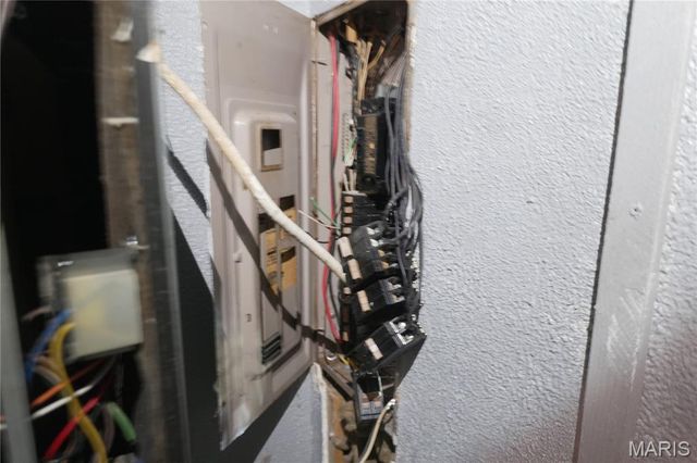 457 Mildred Avenue, East St Louis, IL 62206