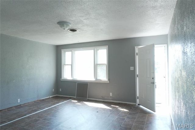 457 Mildred Avenue, East St Louis, IL 62206