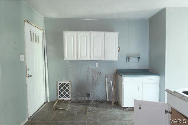 457 Mildred Avenue, East St Louis, IL 62206