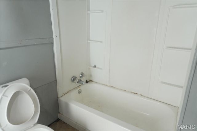 457 Mildred Avenue, East St Louis, IL 62206