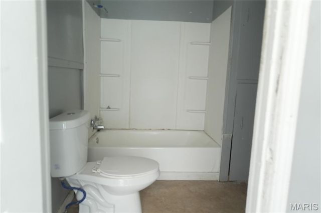 457 Mildred Avenue, East St Louis, IL 62206