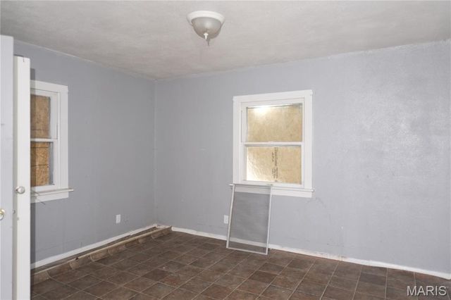 457 Mildred Avenue, East St Louis, IL 62206