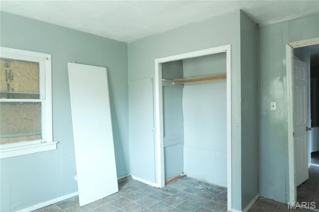 457 Mildred Avenue, East St Louis, IL 62206