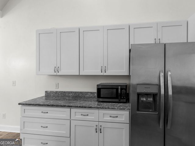 2736 Lester Mill Road, Locust Grove, GA 30248