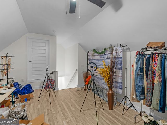 2736 Lester Mill Road, Locust Grove, GA 30248