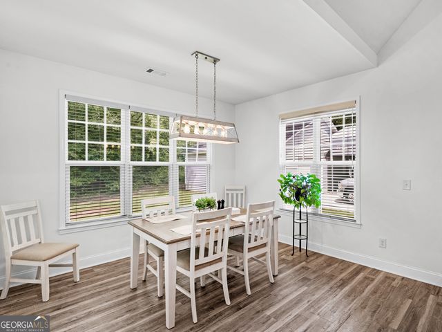 2736 Lester Mill Road, Locust Grove, GA 30248