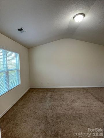 4721 Opus Lane, Charlotte, NC 28214