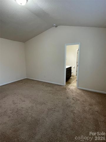 4721 Opus Lane, Charlotte, NC 28214