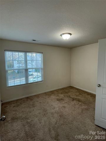 4721 Opus Lane, Charlotte, NC 28214