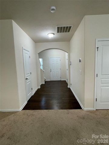 4721 Opus Lane, Charlotte, NC 28214