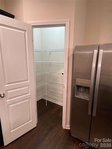 4721 Opus Lane, Charlotte, NC 28214