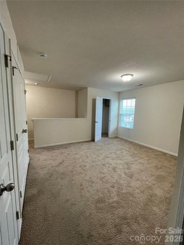 4721 Opus Lane, Charlotte, NC 28214