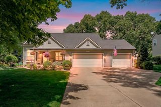 8514 Hathaway Road, Kalamazoo, MI 49009