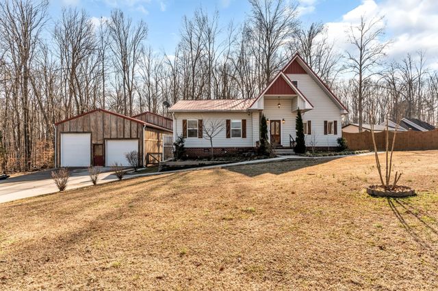 1000 Chickadee Ct, Portland, TN 37148