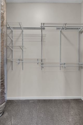 1000 Chickadee Ct, Portland, TN 37148