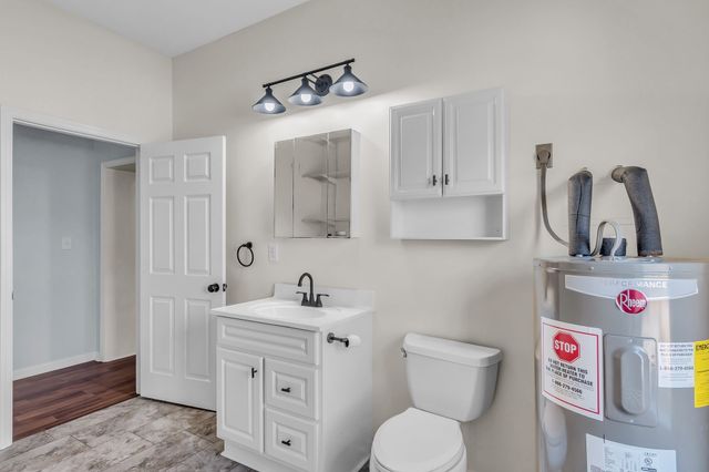 1000 Chickadee Ct, Portland, TN 37148