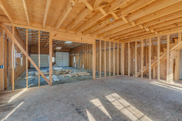 1000 Chickadee Ct, Portland, TN 37148