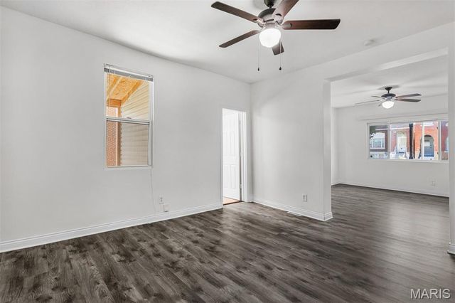 4253 Swan Avenue, St Louis, MO 63110