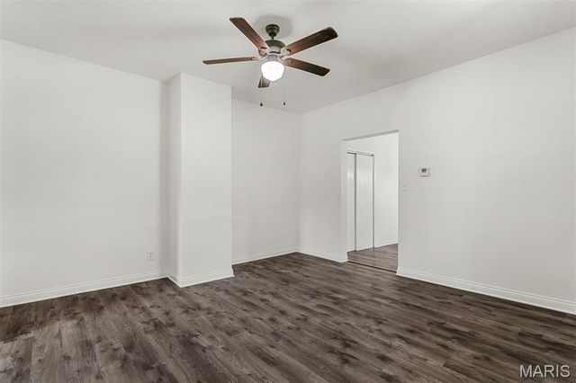 4253 Swan Avenue, St Louis, MO 63110