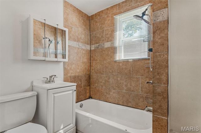 4253 Swan Avenue, St Louis, MO 63110