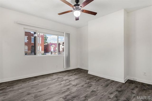 4253 Swan Avenue, St Louis, MO 63110
