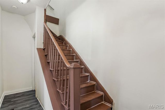 4253 Swan Avenue, St Louis, MO 63110