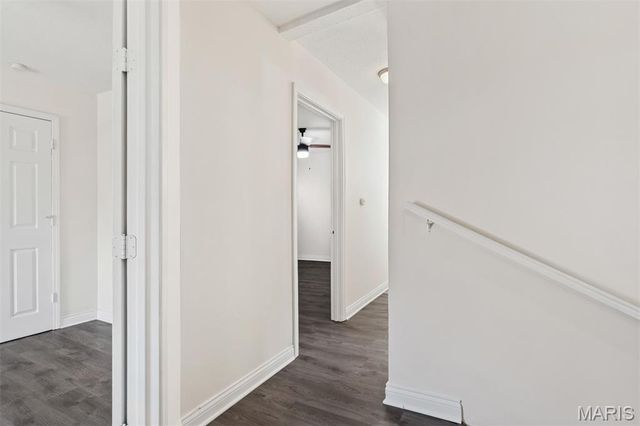 4253 Swan Avenue, St Louis, MO 63110