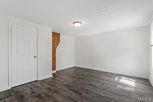 4253 Swan Avenue, St Louis, MO 63110