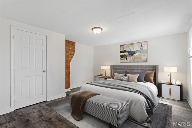 4253 Swan Avenue, St Louis, MO 63110