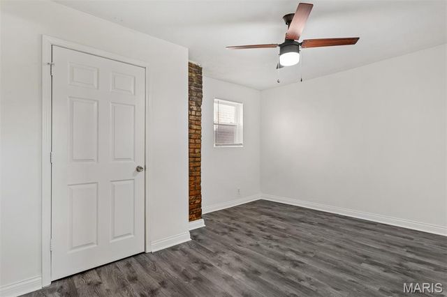 4253 Swan Avenue, St Louis, MO 63110