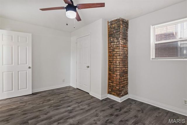 4253 Swan Avenue, St Louis, MO 63110
