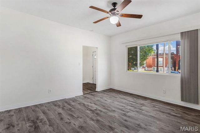 4253 Swan Avenue, St Louis, MO 63110