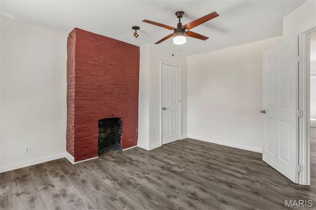 4253 Swan Avenue, St Louis, MO 63110