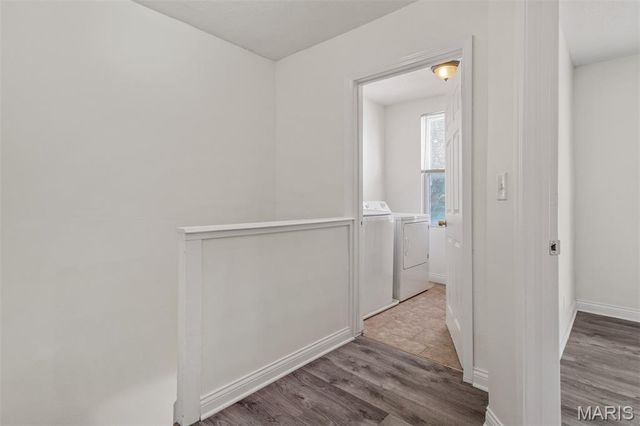 4253 Swan Avenue, St Louis, MO 63110